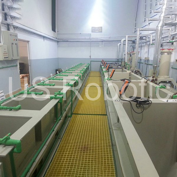 Manual Planting Plant image