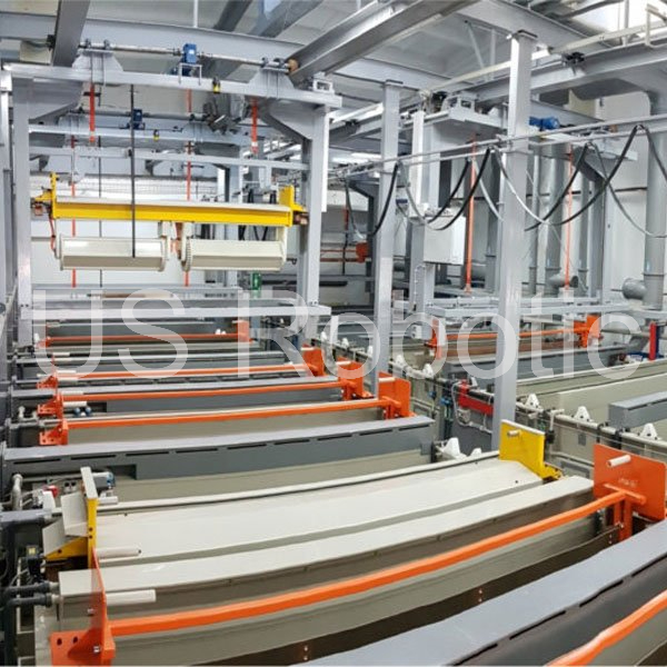 combined rack barrel plant image