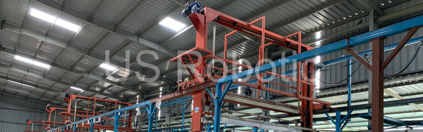 surface-finishing-banner-1